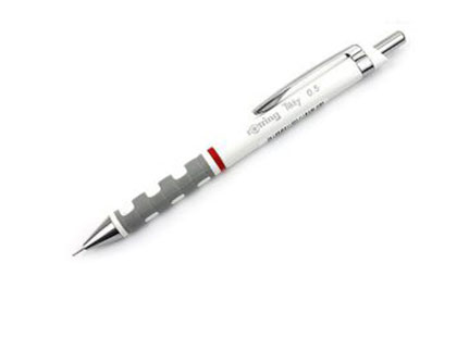 مدادنوکی ( اتود ) برند روترینگ آلمان Rotring